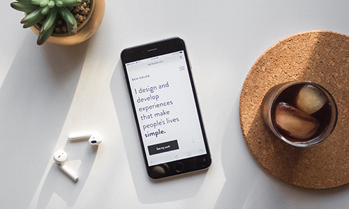 及第三方手机app
