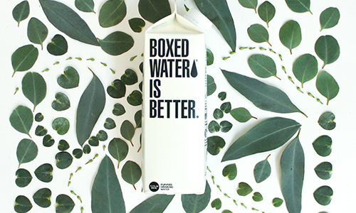 pink牛品牌设计​