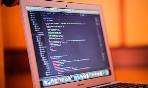 jeh行业数据后台管理