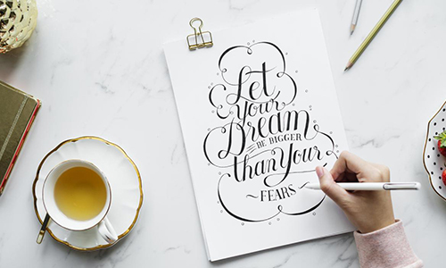 cfkke品牌设计​